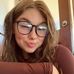 Katie Dow - Facebook