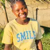 Shothiiy KaTedow - @shothiiykatedow - TikTok