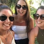 Kate Dowd - @kate_dowd - Instagram
