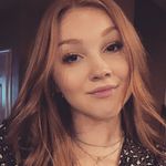 Kate Dowd - @katedowdd - Instagram