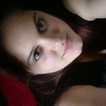Kate Dowd - @katetdowd - Instagram