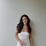 Kate Dowd - Facebook