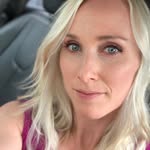 Kate Dowd - @kdowd_dpt - Instagram