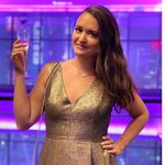 Kate Dowd - @kate_killoran - Instagram