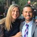 Kate Dowd - Facebook