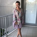 Kate Dowd - @kate.dowd - Instagram