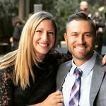 Kate Dowd - @squirrelingaround - Instagram