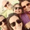 Kate Dowd - @katedowd2886 - TikTok