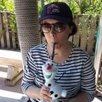 Kate Dowd - @dowd_kate - Instagram