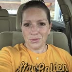 Kate Dowd - Facebook