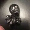 kate - @kate.dowd - TikTok