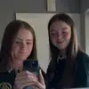 Kate - @katedowd1 - TikTok