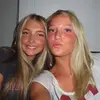 kate - @katedowden - TikTok
