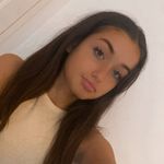 kate o dowd - @_kateodowd - Instagram