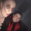 Kate ODowd783 - @kateodowd783 - TikTok
