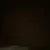 Kate O’Dowd - @kate.odowd - TikTok