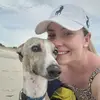 Kate.Dowd - @kate.dowd0 - TikTok