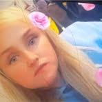 Katie Dowd - Facebook
