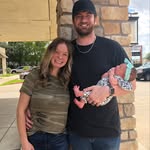 Elizabeth Kate Dowell - @elizabethkated - Instagram