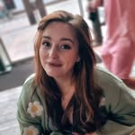 𝔼𝕞𝕚𝕝𝕪 𝕂𝕒𝕥𝕖 𝔻𝕠𝕨𝕖𝕝𝕝 - @emdow1993 - Instagram
