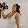 Hannah Dowell - @hannahkatedowell - TikTok