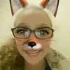K Yo yo - @katedowell - TikTok