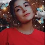 @kate_do_well - Instagram