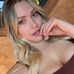 Kate Dowell - Facebook