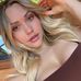 Kate Dowell - Facebook