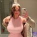 Kate Dowell - Facebook