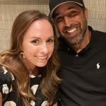 Kate Dowell - @k8dowell - Instagram