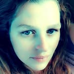 Kate Dowell - @katie1982jhra - Instagram