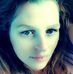 Kate Dowell - Facebook