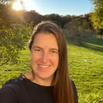 Kate Hayes | Therapist + Leadership Coach - @dowellwithkate - Instagram