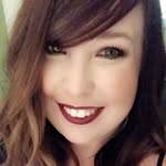Kate Lowe Dowell - @kateplowedowell - Instagram