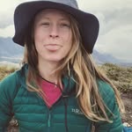 Kate McDowell - @kate___mcdowell - Instagram