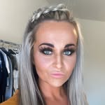 Kate Mcdowell - @kate_mcdowell - Instagram