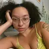 Kate McDowell - @kate.mcdowell23 - TikTok