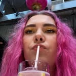 Kate McDowell - @katemcdowell - Instagram