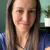 Kate McDowell - @kate.mcdowell - TikTok