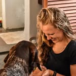 Kate McDowell - @kate.mcdowell_za - Instagram