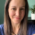 Kate McDowell | Holistic Health Practitioner - @kate.mcdowell.wellness - Instagram