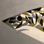 KATE McDOWELL • ART - @katemcdowellart - Instagram