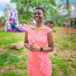 Kate Thumbiko Dowell - @dk_dowell - Instagram