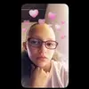 kate.dowell - @kate.dowell81 - TikTok