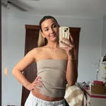 Katelyn McDowell - @katelyn.mcdowell - Instagram