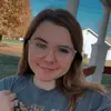 Katelynn Dowell - @katelynndowell64 - TikTok