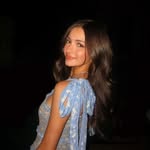 katerina.mcdowell - @katerina.mcdowell - Instagram
