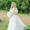 katie.dowell2 - @katie.dowell2 - TikTok