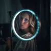 🥑 Катя на здоровом КЕТО - @kate.40kgdown - TikTok